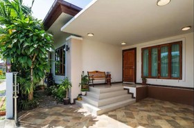 Aonang Serene