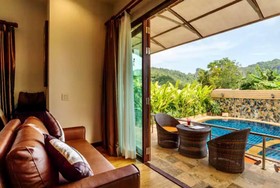 Aonang Serene