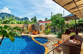 Aonang Serene