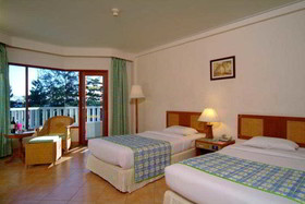 Aonang Villa Resort