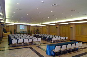 Aonang Villa Resort