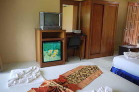 Ao Nang Village Resort