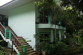 Ao Nang Village Resort