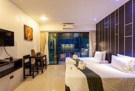 Aonang Viva Resort
