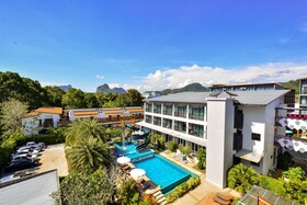 Aonang Viva Resort
