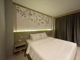 Aonang Viva Resort
