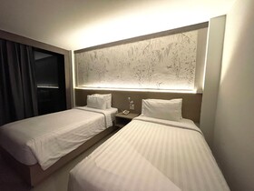 Aonang Viva Resort