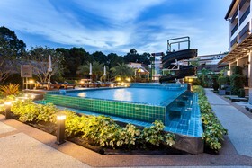 Aonang Viva Resort