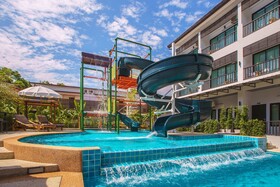 Aonang Viva Resort
