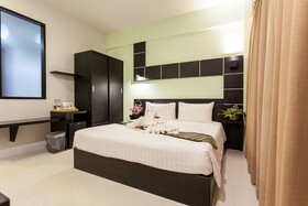 Aonang Viva Resort