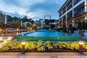 Aonang Viva Resort