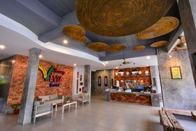 Aonang Viva Resort