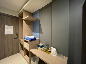 Aonang Viva Resort