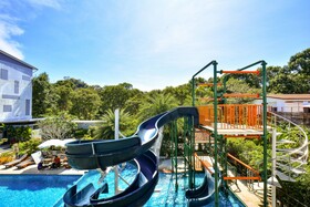 Aonang Viva Resort