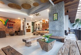 Aonang Viva Resort
