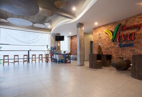 Aonang Viva Resort