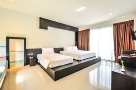 Aonang Viva Resort
