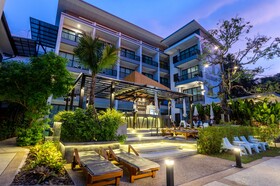 Aonang Viva Resort