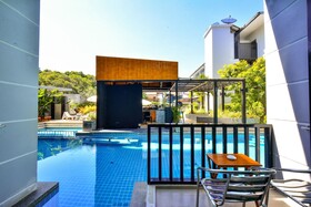 Aonang Viva Resort
