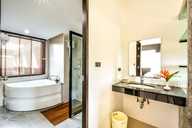 Aonang Viva Resort