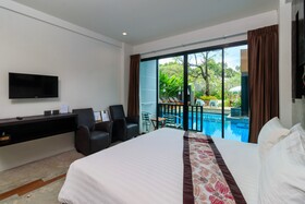 Aonang Viva Resort