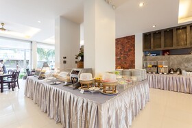 Aonang Viva Resort