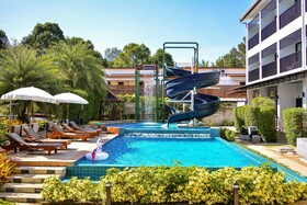 Aonang Viva Resort
