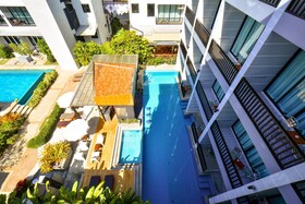 Aonang Viva Resort
