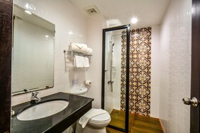 Aonang Viva Resort