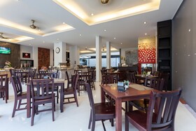 Aonang Viva Resort