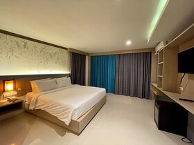 Aonang Viva Resort