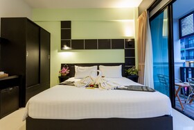 Aonang Viva Resort