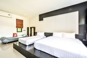Aonang Viva Resort