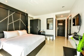Aonang Viva Resort