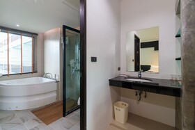 Aonang Viva Resort