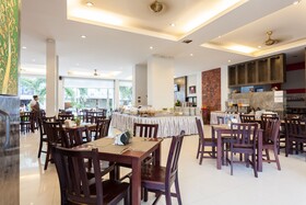 Aonang Viva Resort