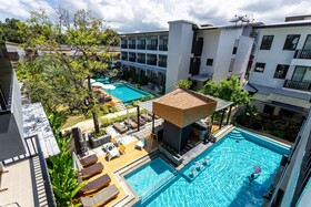 Aonang Viva Resort
