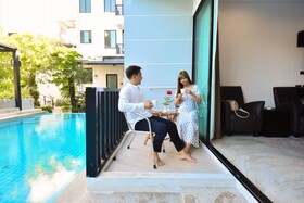 Aonang Viva Resort