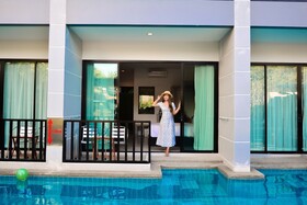 Aonang Viva Resort