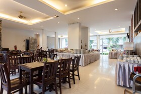 Aonang Viva Resort