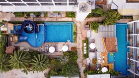 Aonang Viva Resort