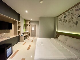 Aonang Viva Resort