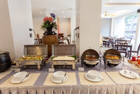 Aonang Viva Resort