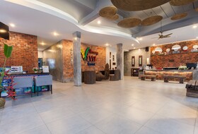 Aonang Viva Resort