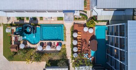 Aonang Viva Resort