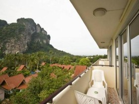 Ascot Krabi