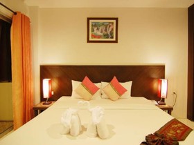 Ascot Krabi