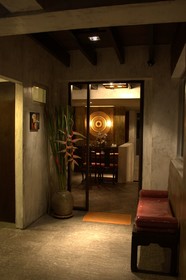 Baan Ban Dalay