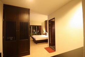 Baan Ban Dalay
