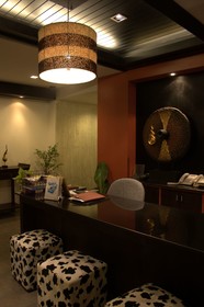 Baan Ban Dalay